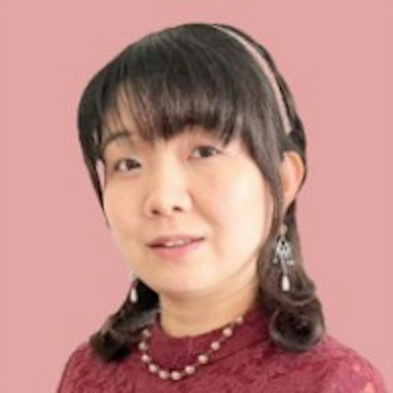 LINE占い 恋愛専門◆恵み（めぐみ）