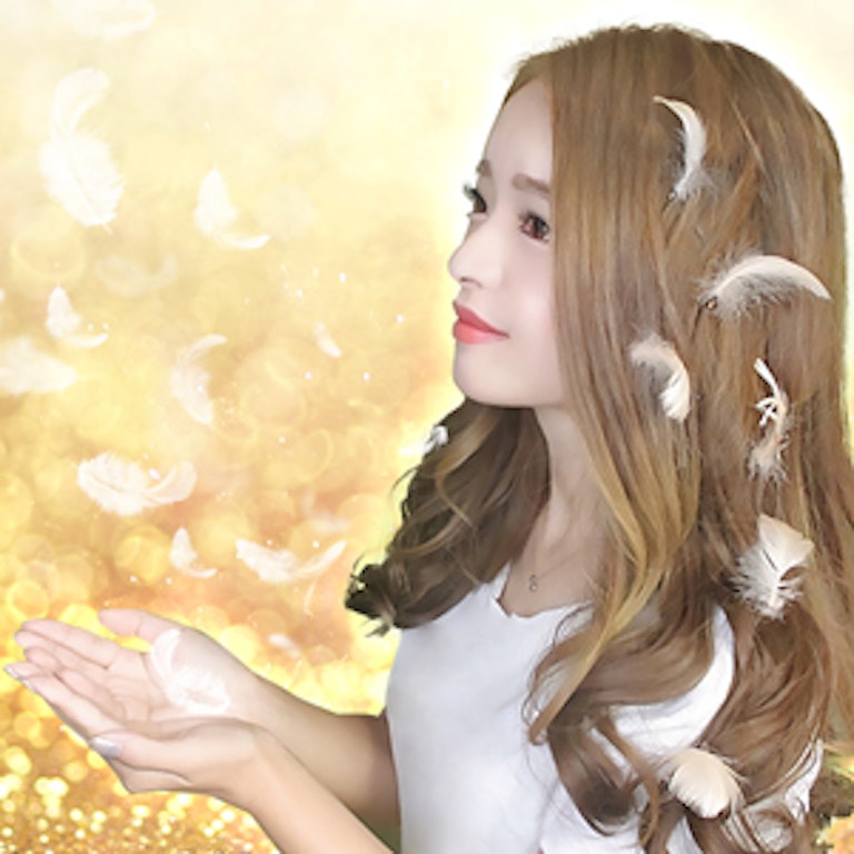 電話占いスピカ SioN（シオン）先生