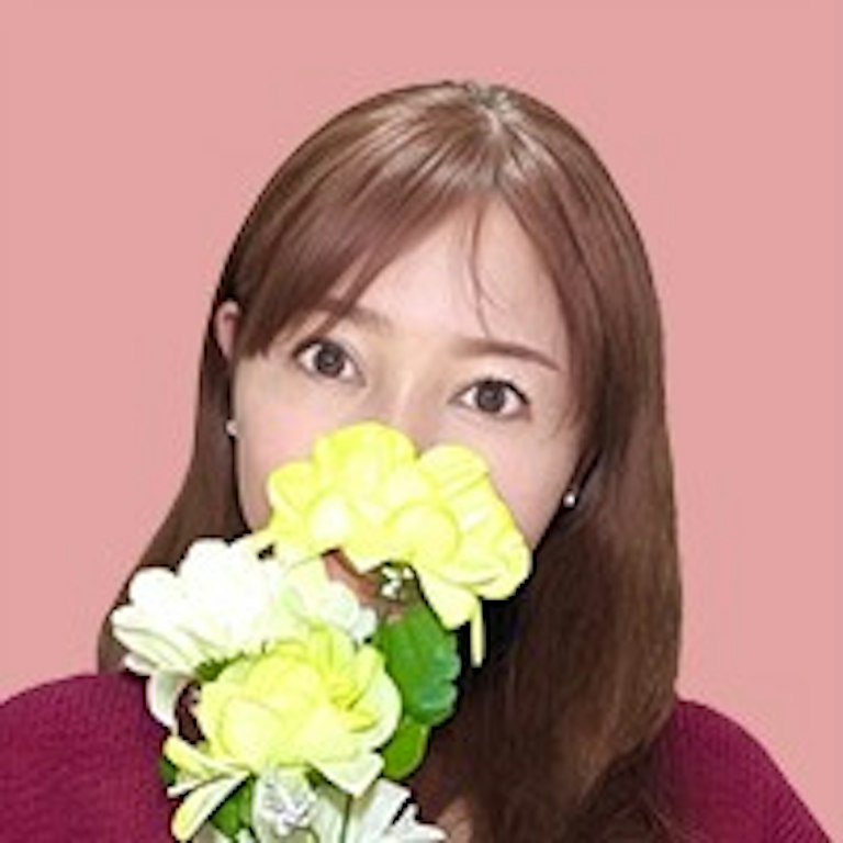 LINE占い リナ