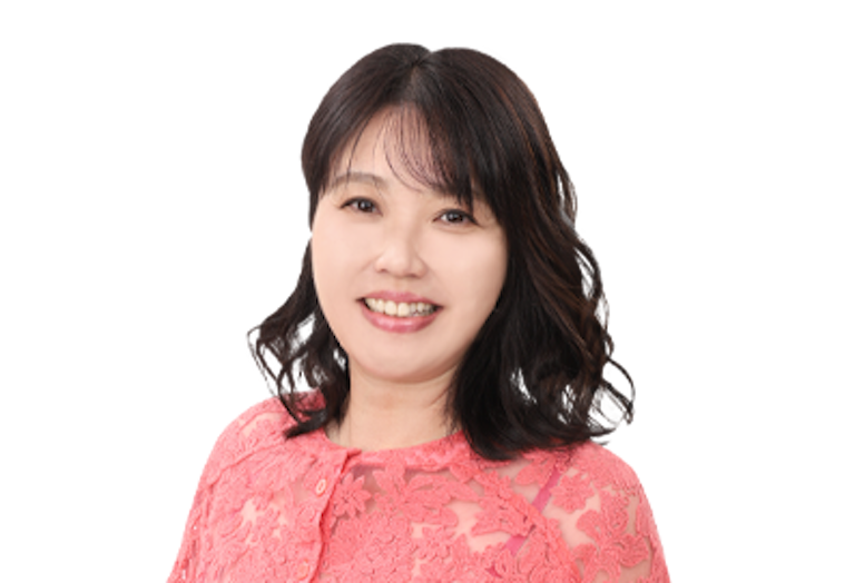 電話占いホンカフェ 杏咲璃