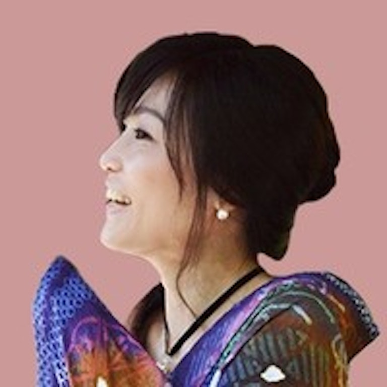 LINE占い 珠嬉（たまき）
