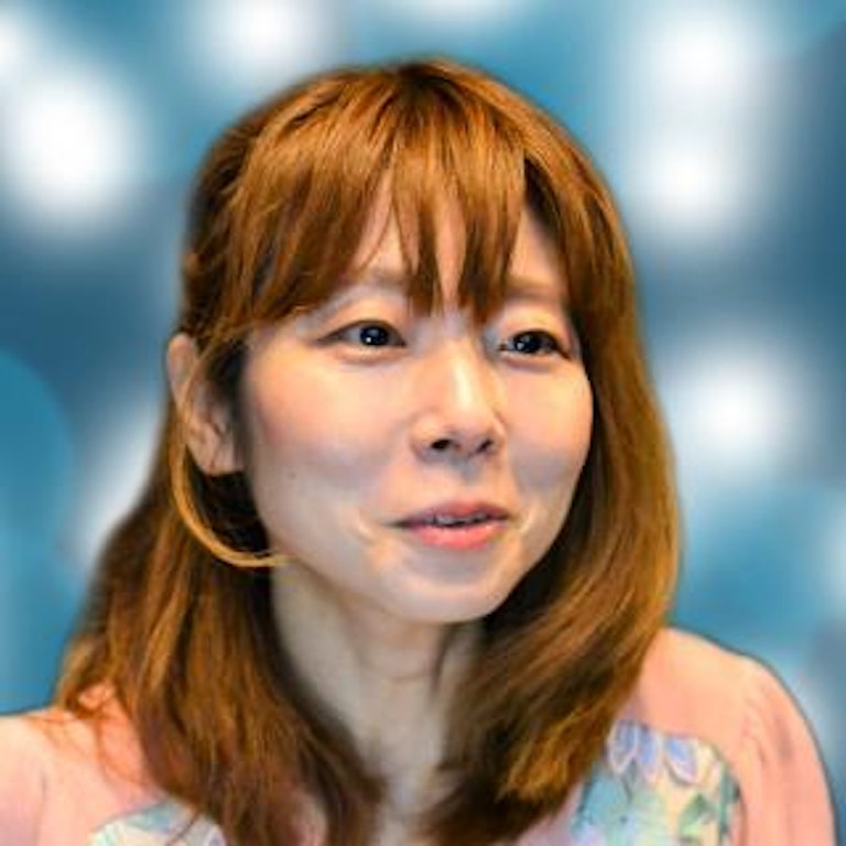 電話占いヴェルニ 柏木