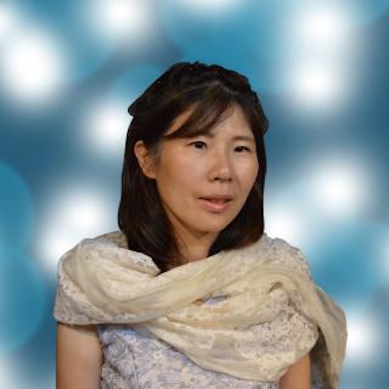 電話占いヴェルニ 桜麗