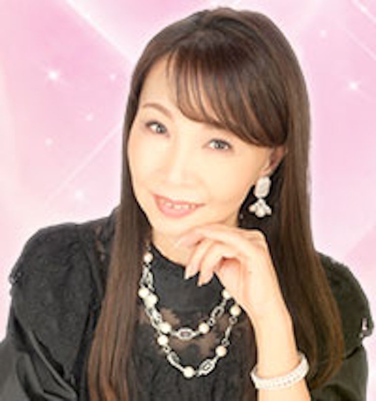 電話占いウラナ あまね