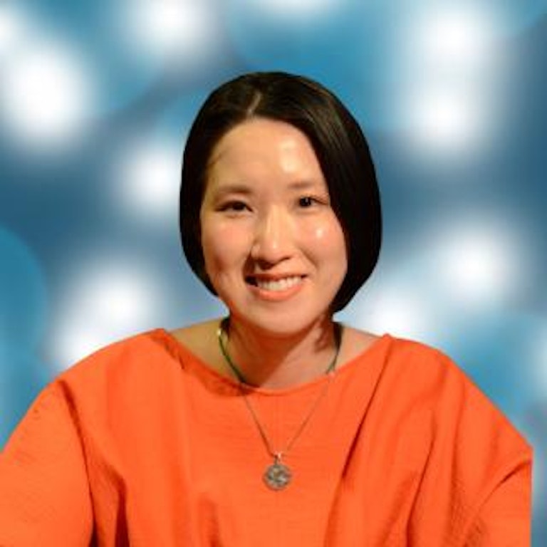 電話占いヴェルニ 天木滝子