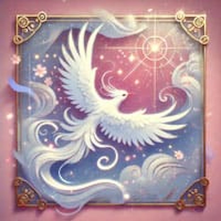 電話占いリエル 佳桜