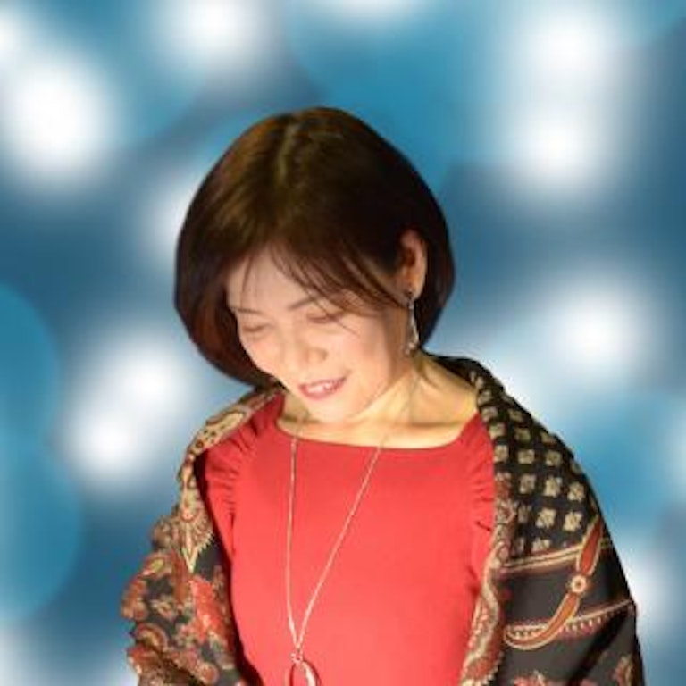 電話占いヴェルニ 愛星