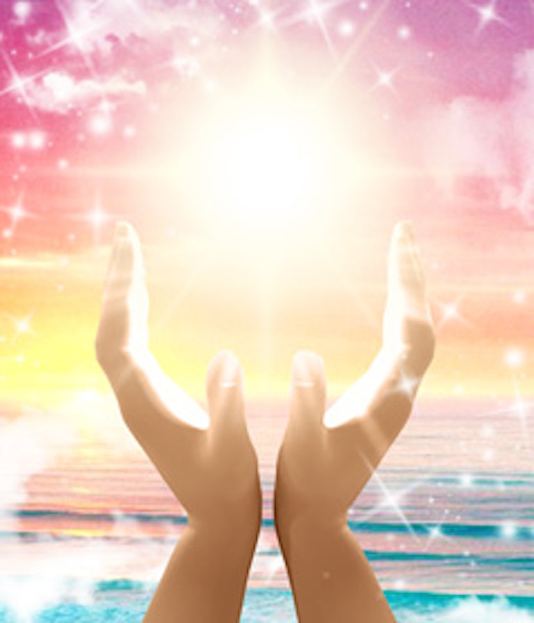 電話占いフィール R（アール）先生