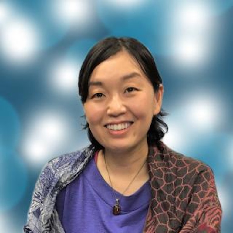 電話占いヴェルニ アマリ