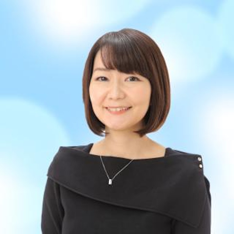 電話占いヴェルニ 美花里