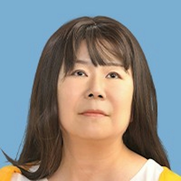 LINE占い 秋穂