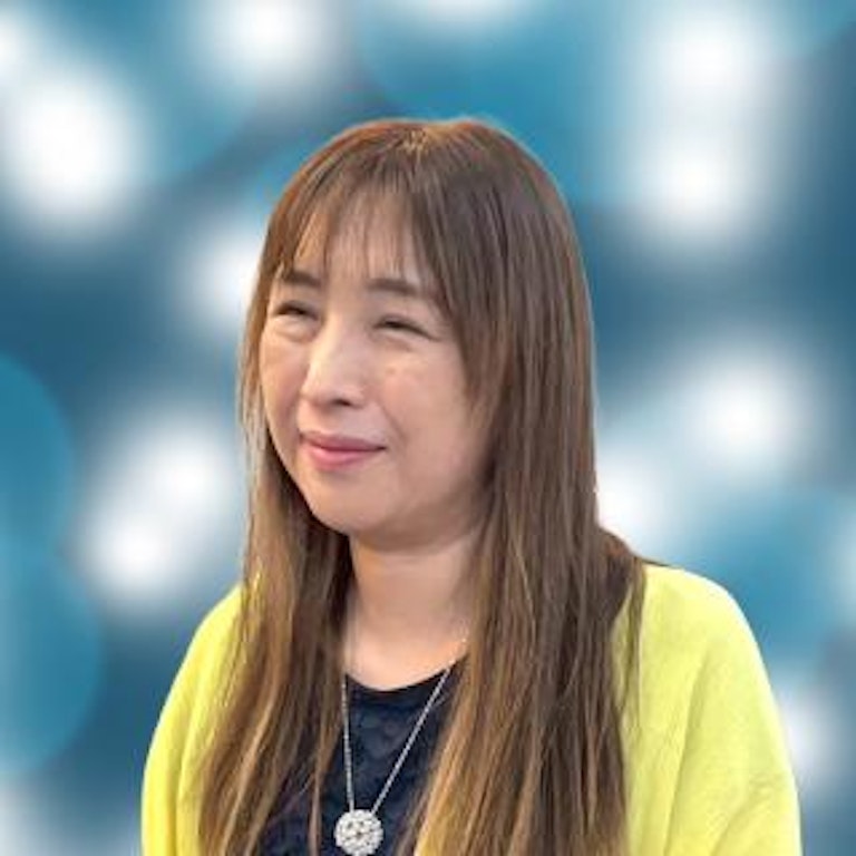 電話占いヴェルニ 福彩