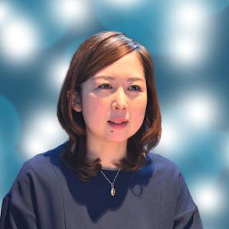 電話占いヴェルニ はちどり