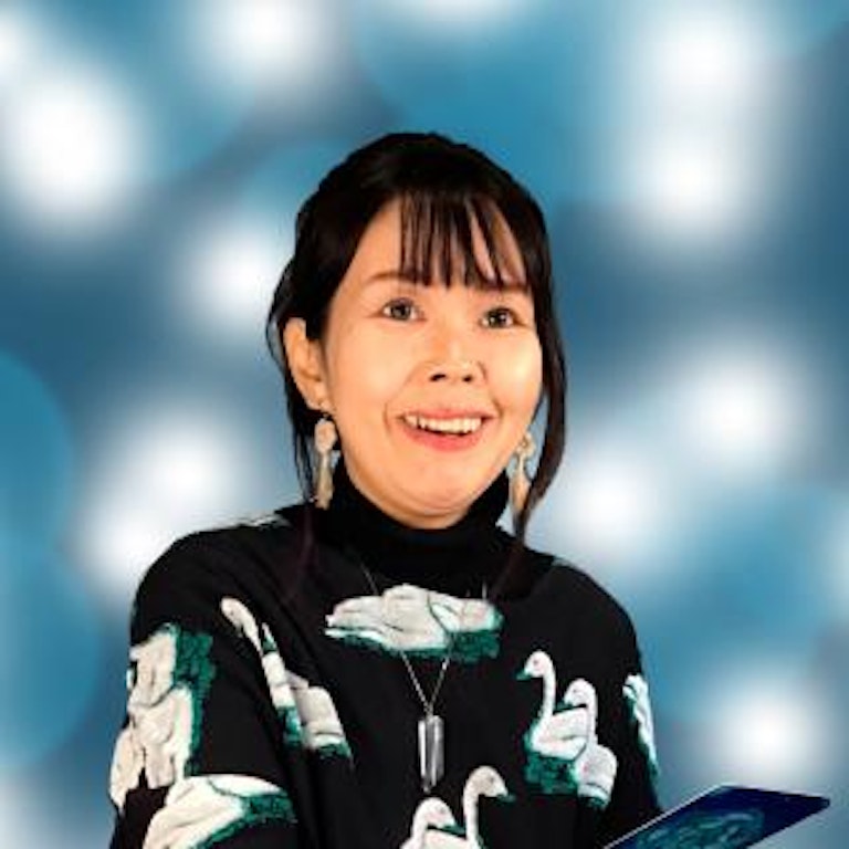 電話占いヴェルニ 燈愛仙