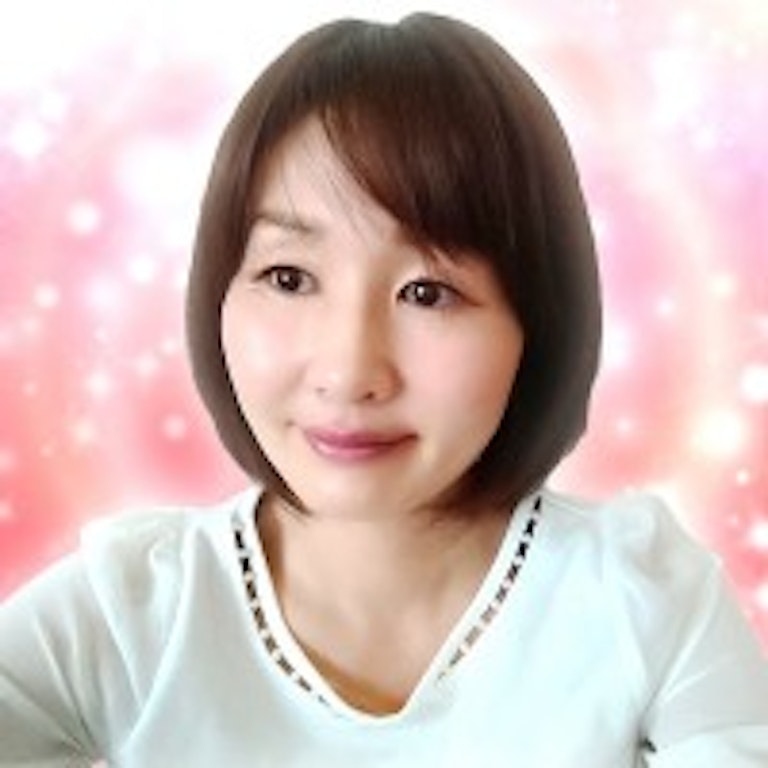 電話占いカリス 乃々果