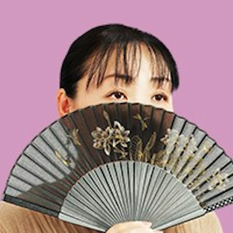 LINE占い カフェラテ