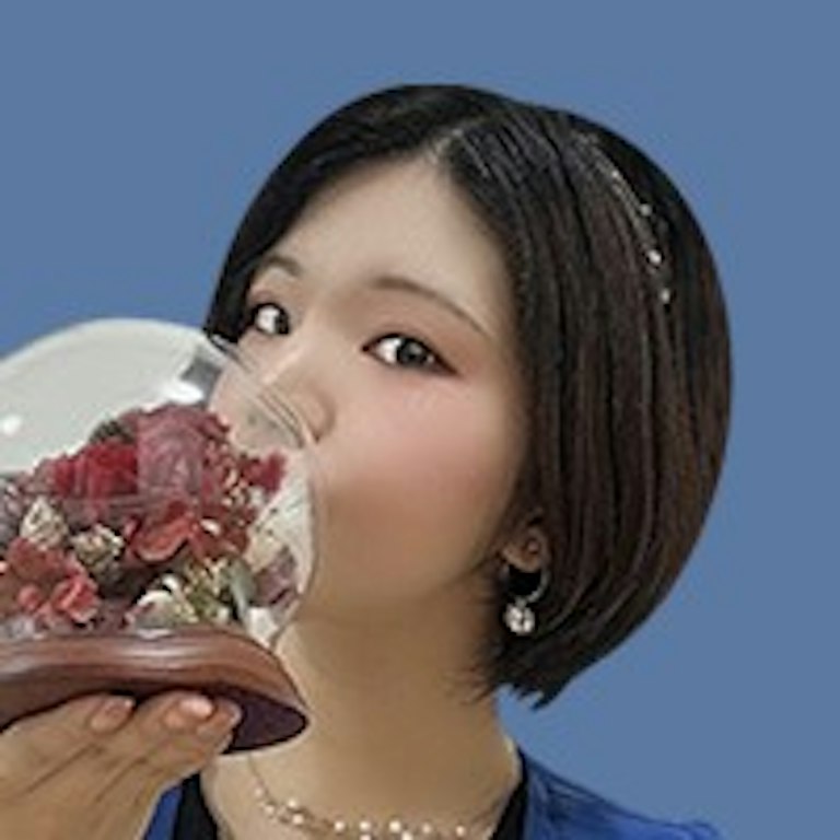 LINE占い connectΩ紫艶