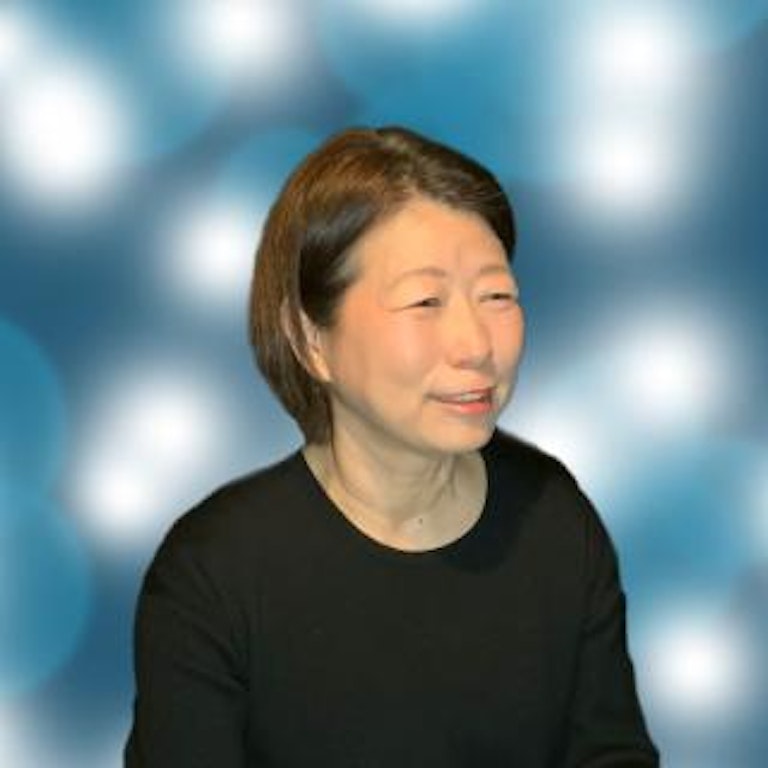 電話占いヴェルニ 柏原加奈