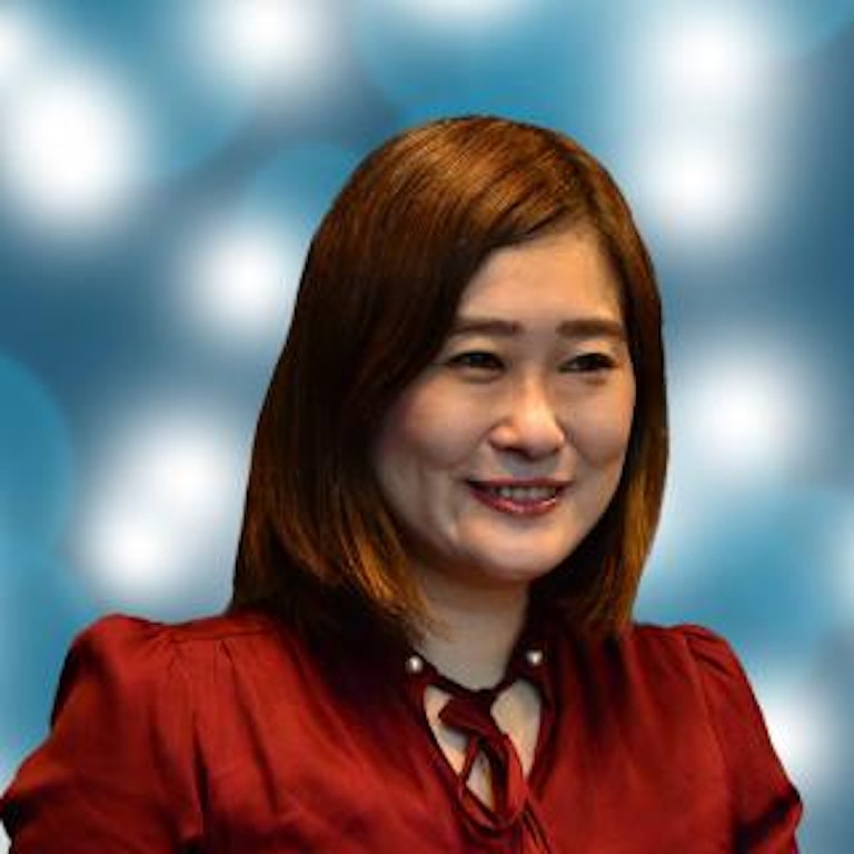 電話占いヴェルニ 優希愛