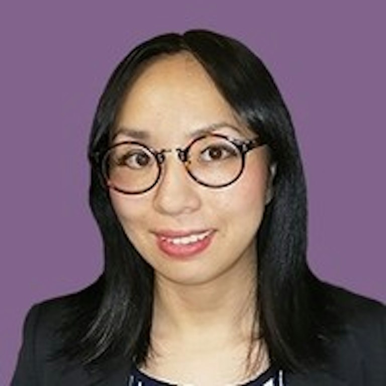 LINE占い アキカ～モテ道案内人～