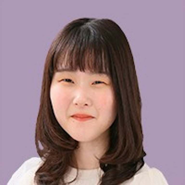LINE占い ソレイユアムール