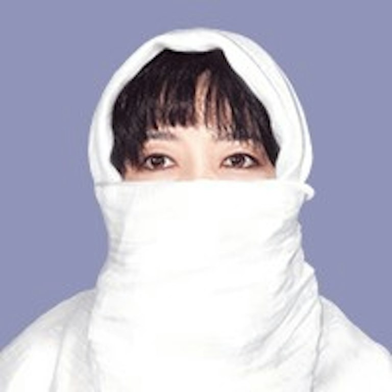 LINE占い 晃月　紫光