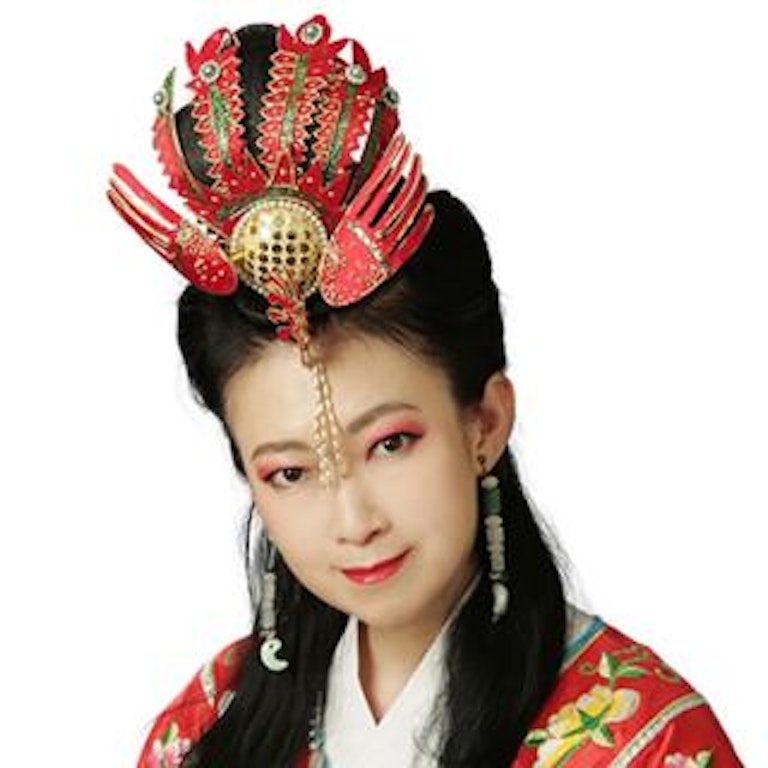 電話占いヴェルニ 稗田 おん まゆら