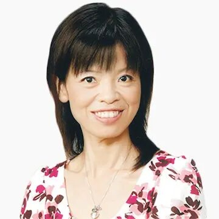 電話占いロバミミ 愛夢（あゆみ）先生