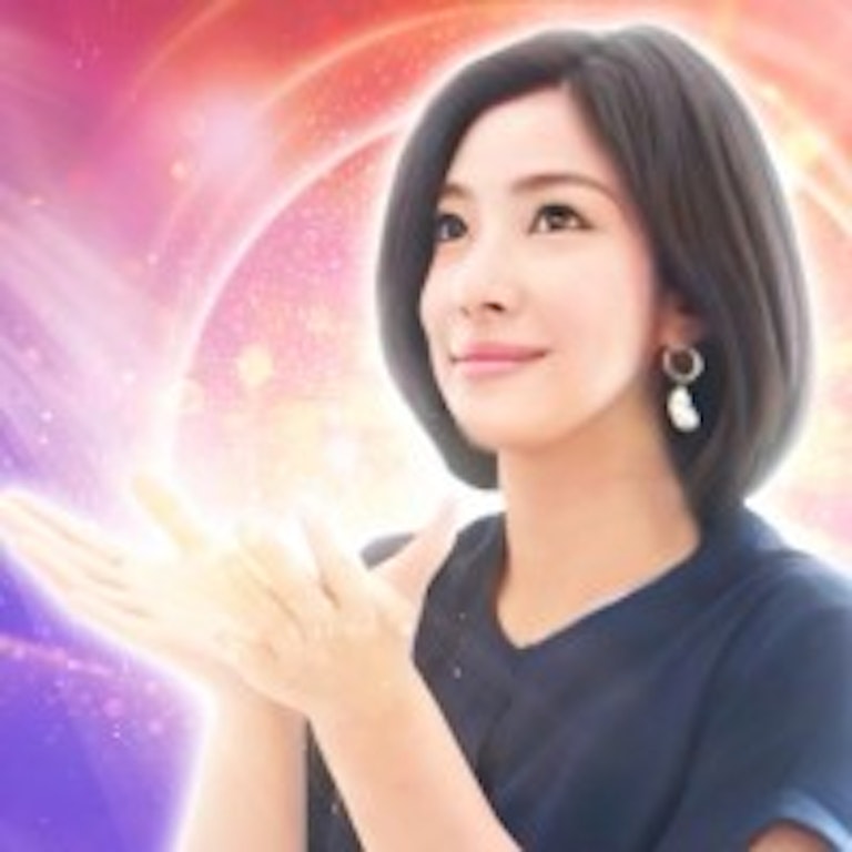 電話占いニーケ 零峯