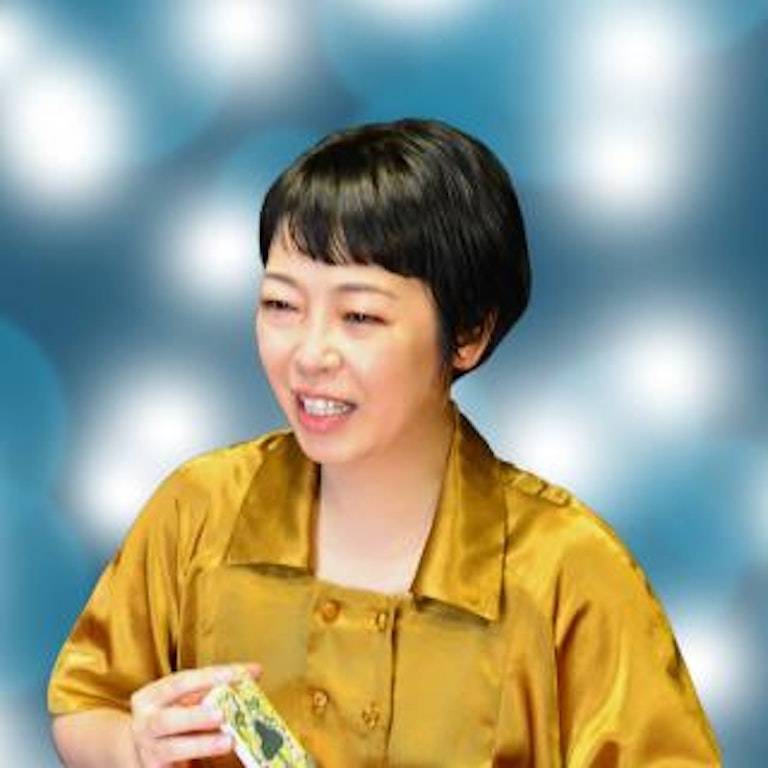 電話占いヴェルニ 壱檎那奈