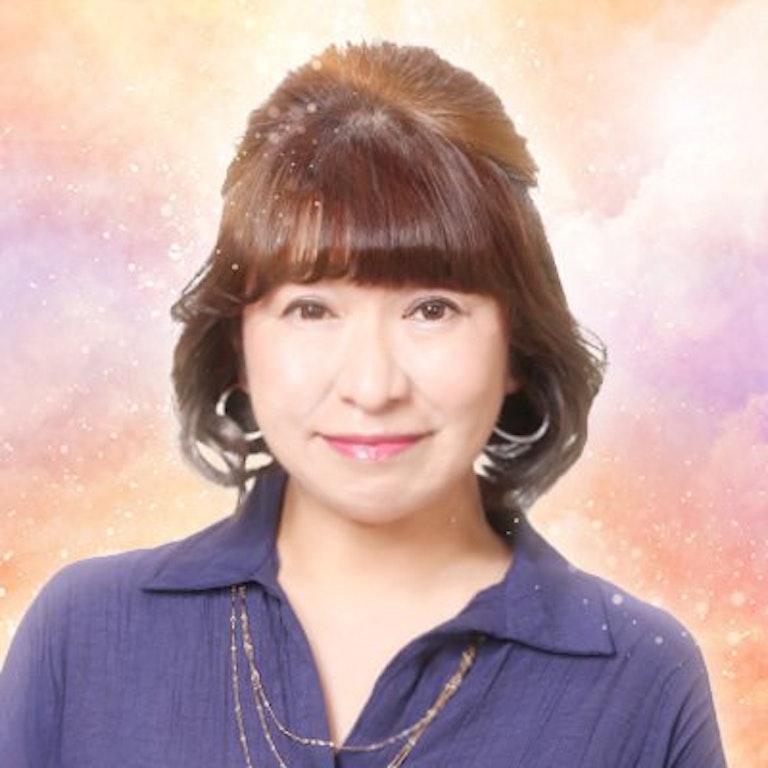 SATORI電話占い 王歌