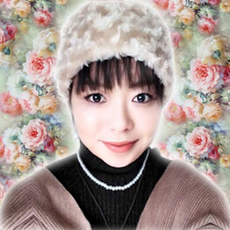 電話占いリノア 桜叶