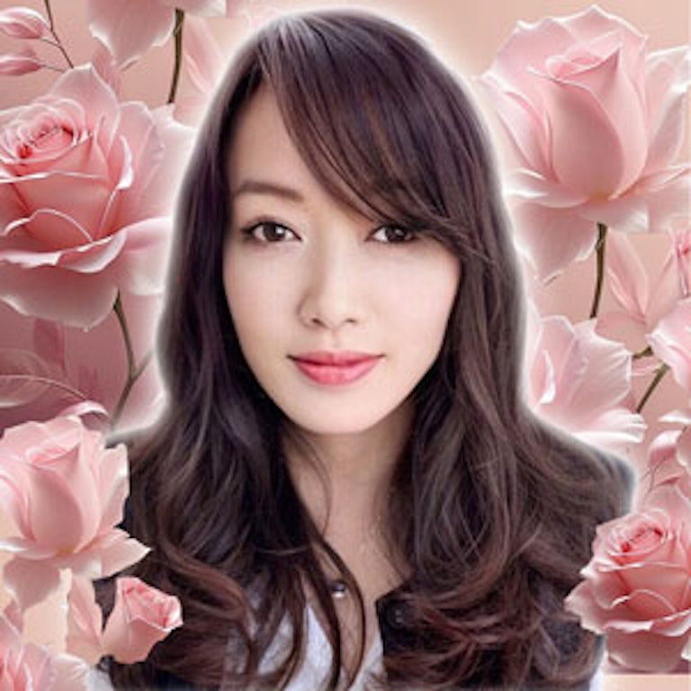 電話占いリノア キリナ先生