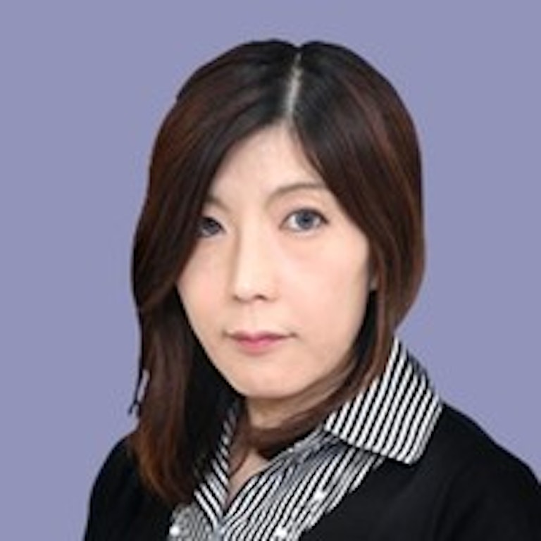 LINE占い 望月ことは