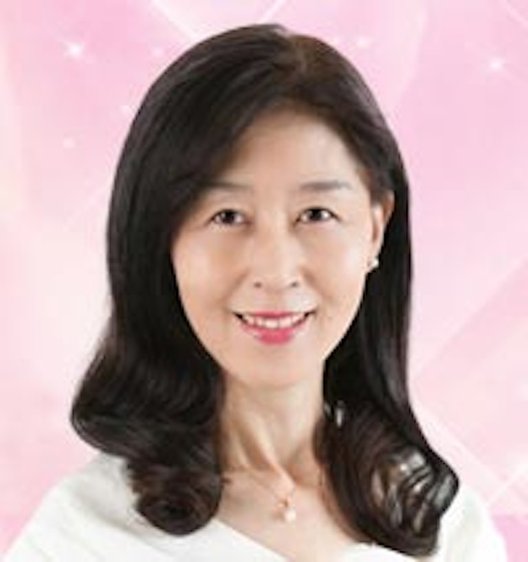 電話占いウラナ feel