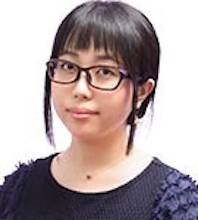 クォーレ電話占い キラ
