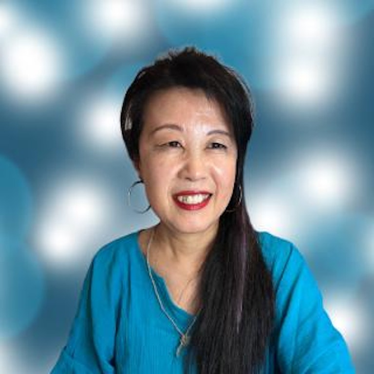 電話占いヴェルニ 美光 奏音