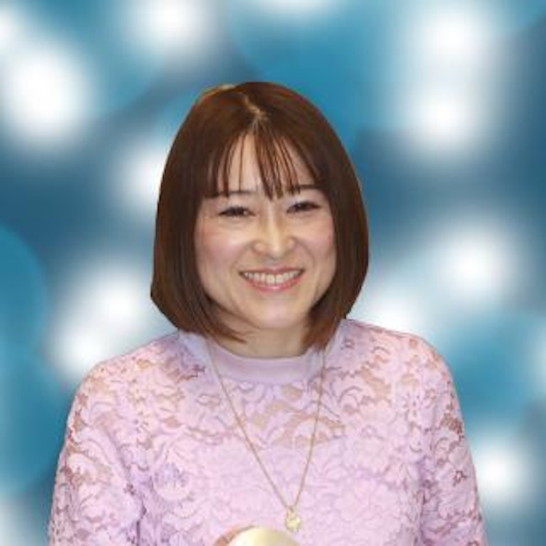 電話占いヴェルニ 優乃華