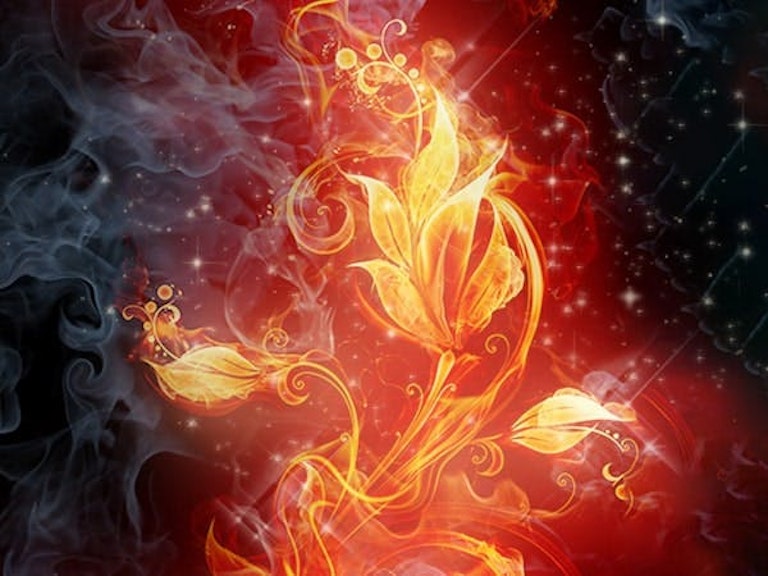 みんなの電話占い 愛奏