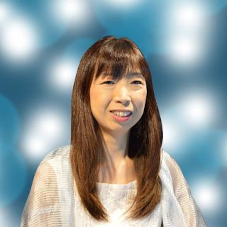 電話占いヴェルニ 月渚