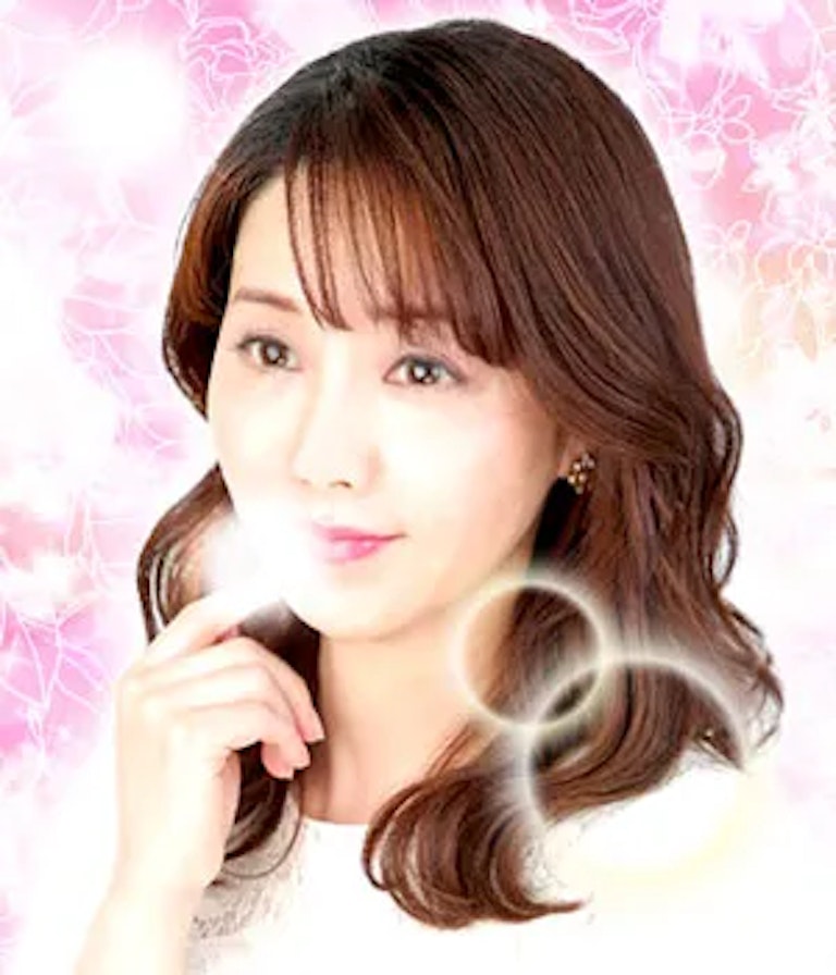 電話占いフィール 柚璃