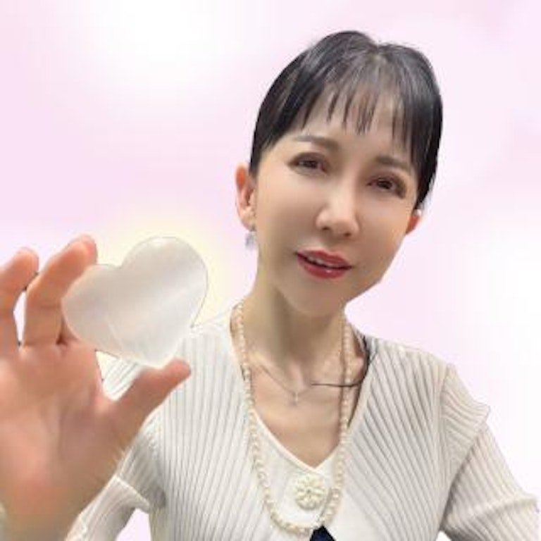 電話占いヴェルニ 惠比寿音々葉