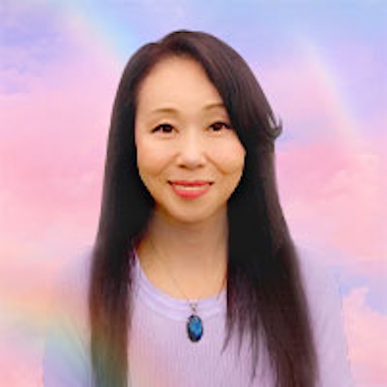 電話占いリエル あまん