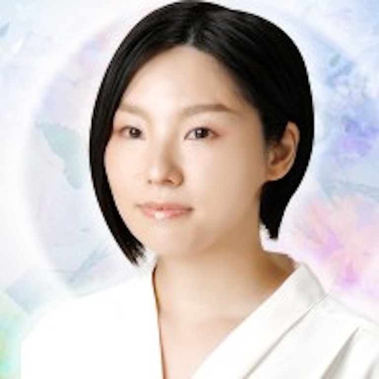 電話占いニーケ 亜寿