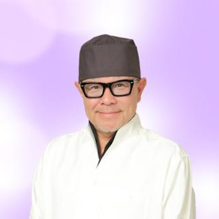 電話占いヴェルニ 宗牙涼太郎