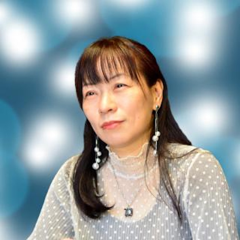 電話占いヴェルニ 千華