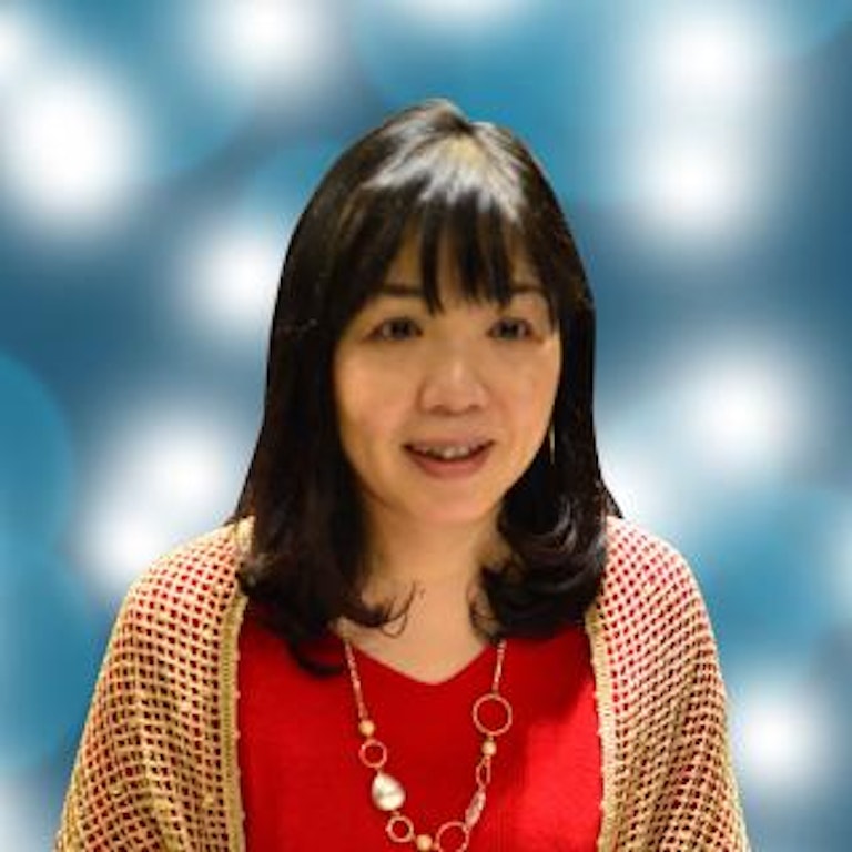 電話占いヴェルニ 美守