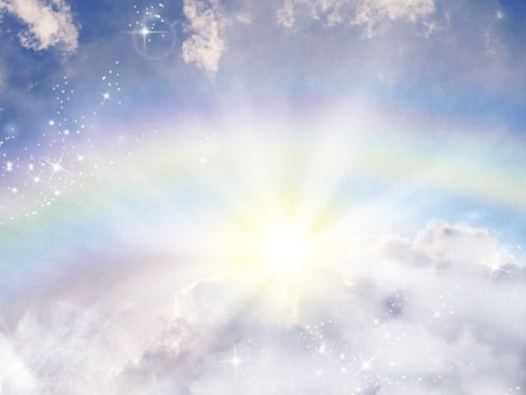 みんなの電話占い 飛翔