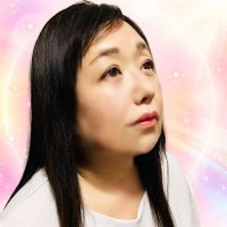 電話占いカリス 春璃