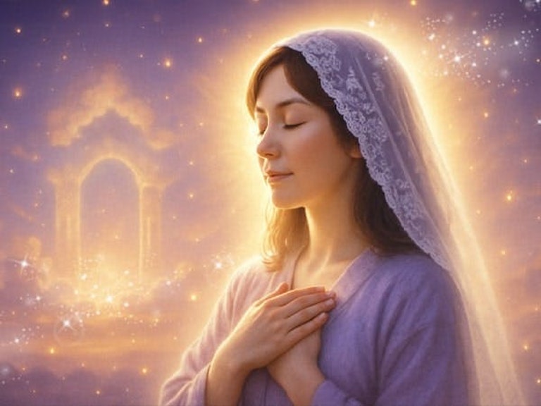 みんなの電話占い 巫音